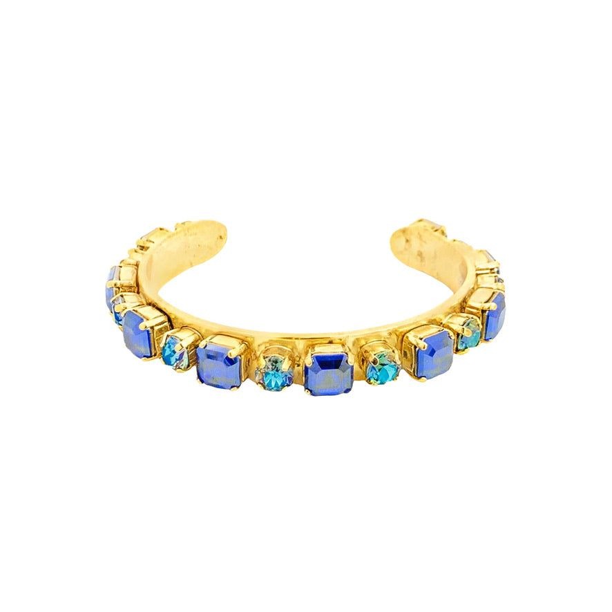 Maeve Cuffs Bracelet