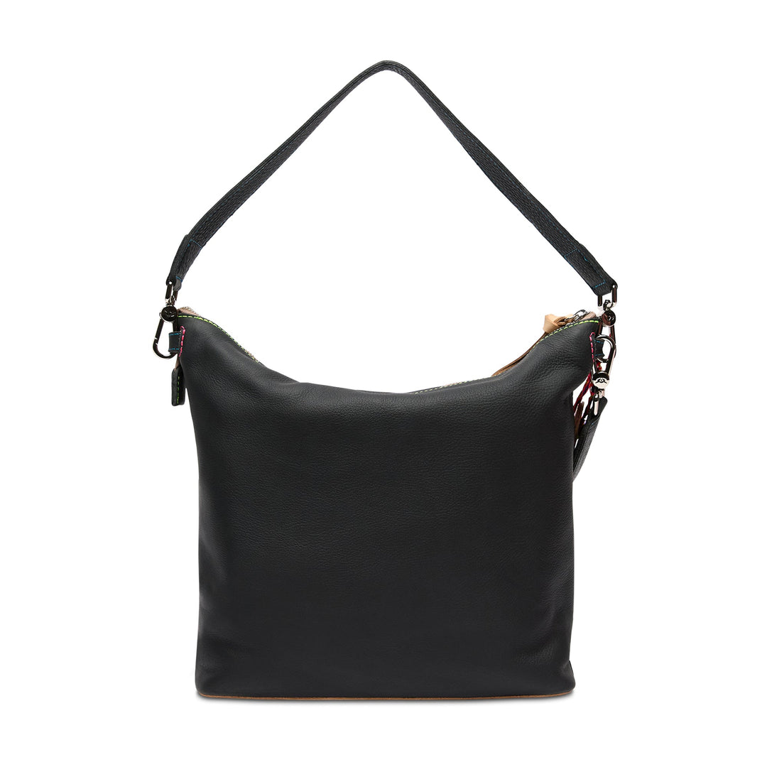 Cyndi Hobo
