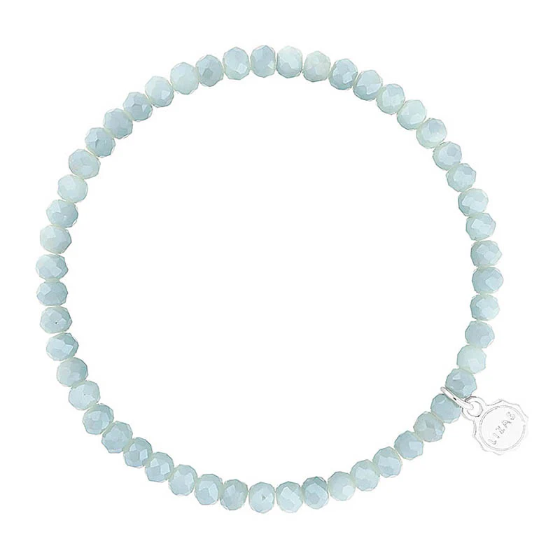 Lizas Quadro Big Bright Colors Bracelets
