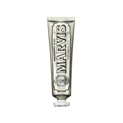 Marvis Whitening Mint Toothpaste