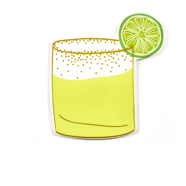 Salted Margarita Big Attachment