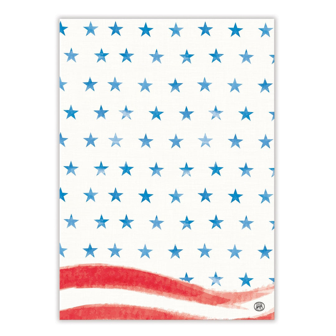 Kitchen Towel