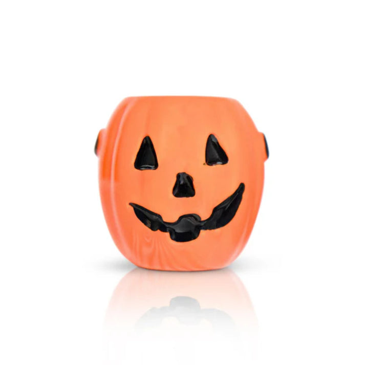 Boo Bucket