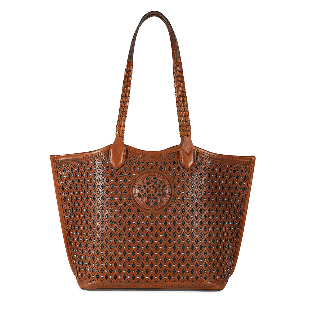 Ferrara Riva Large Tote