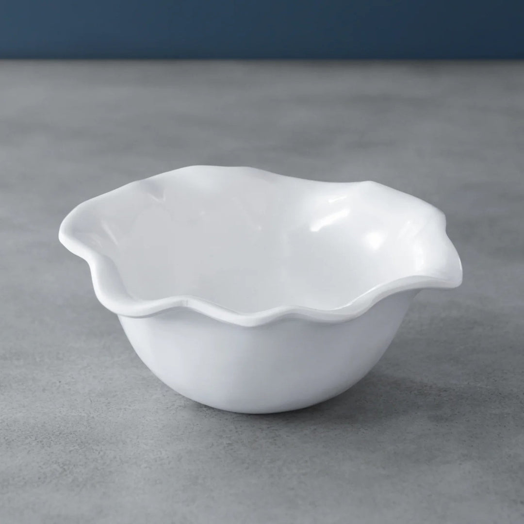 VIDA Havana 7" Cereal Bowl