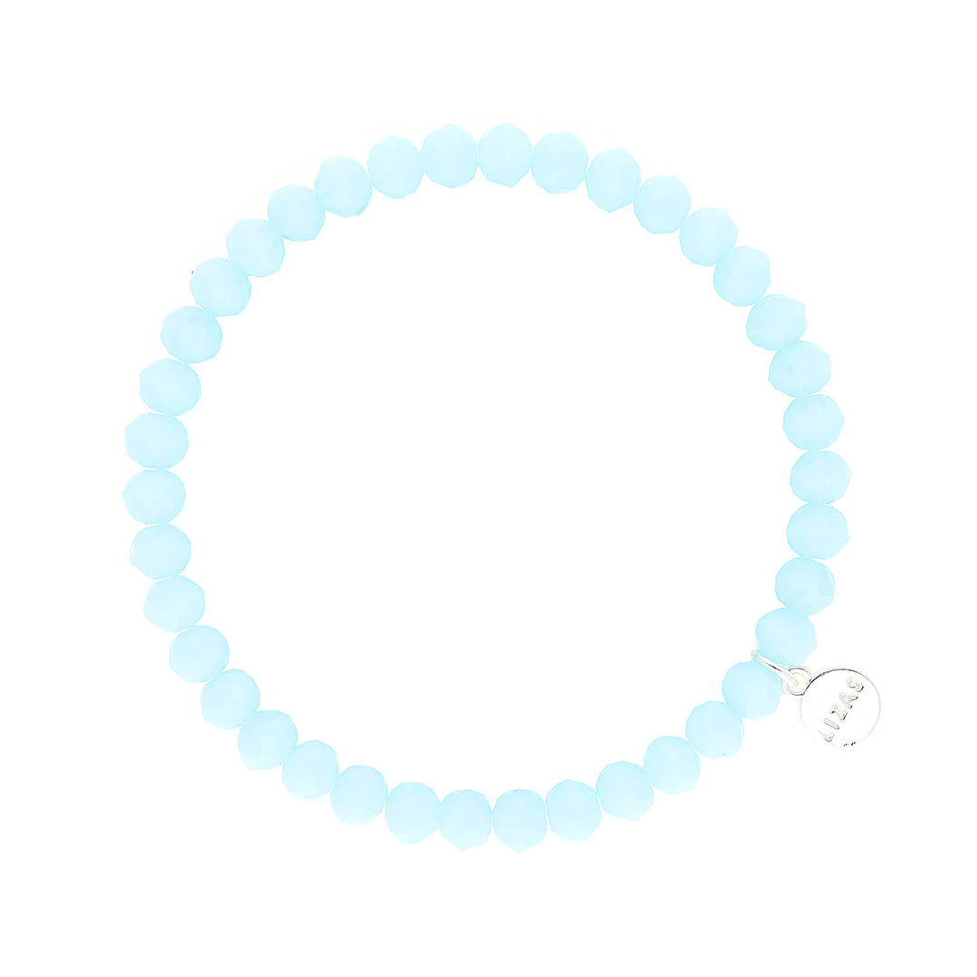 Bracelet ''Nashville''