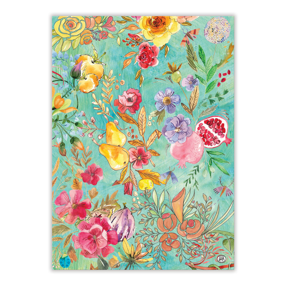 Kitchen Towel