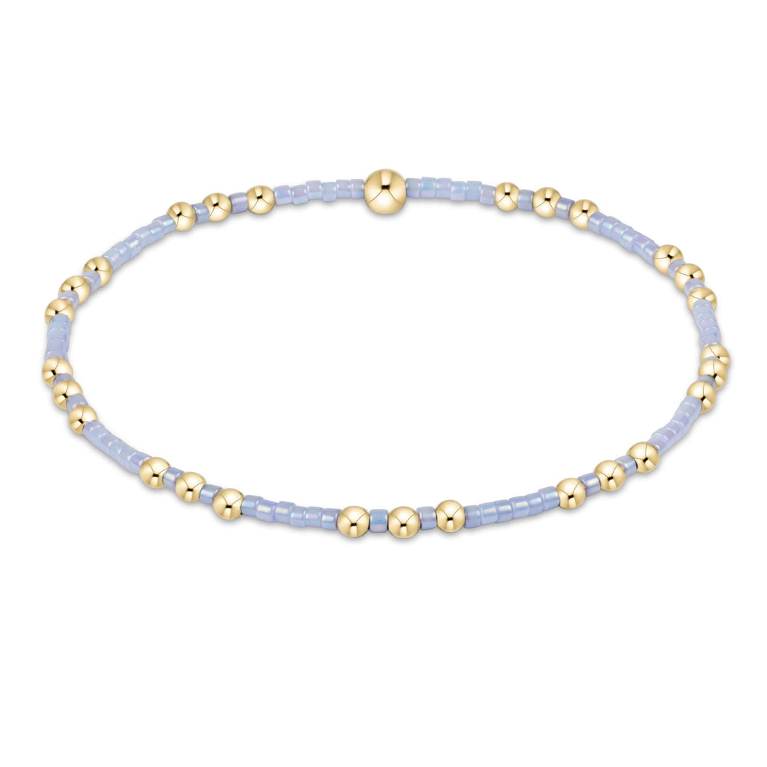 Hope Joy Bracelet