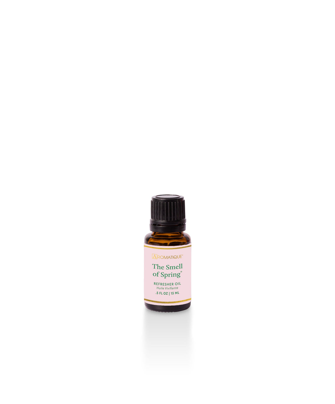 The Smell of Spring® - Refresher Oil