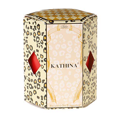 2 Oz Votive Single Candle