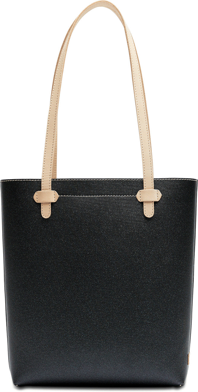 Diamond Everyday Tote
