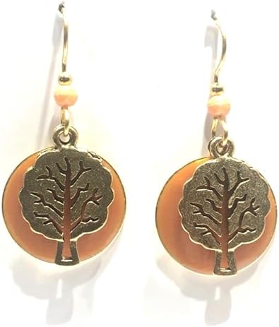 Tree of Life on Disc
