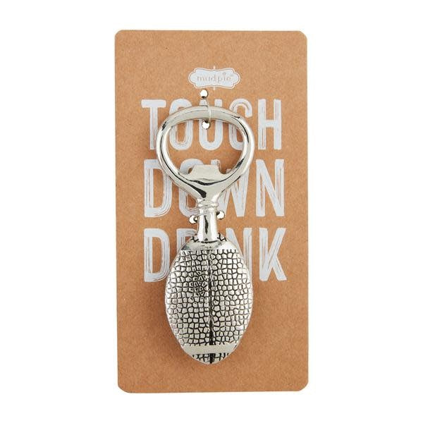 Hobby Bottle Openers