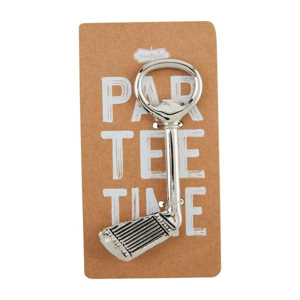 Hobby Bottle Openers