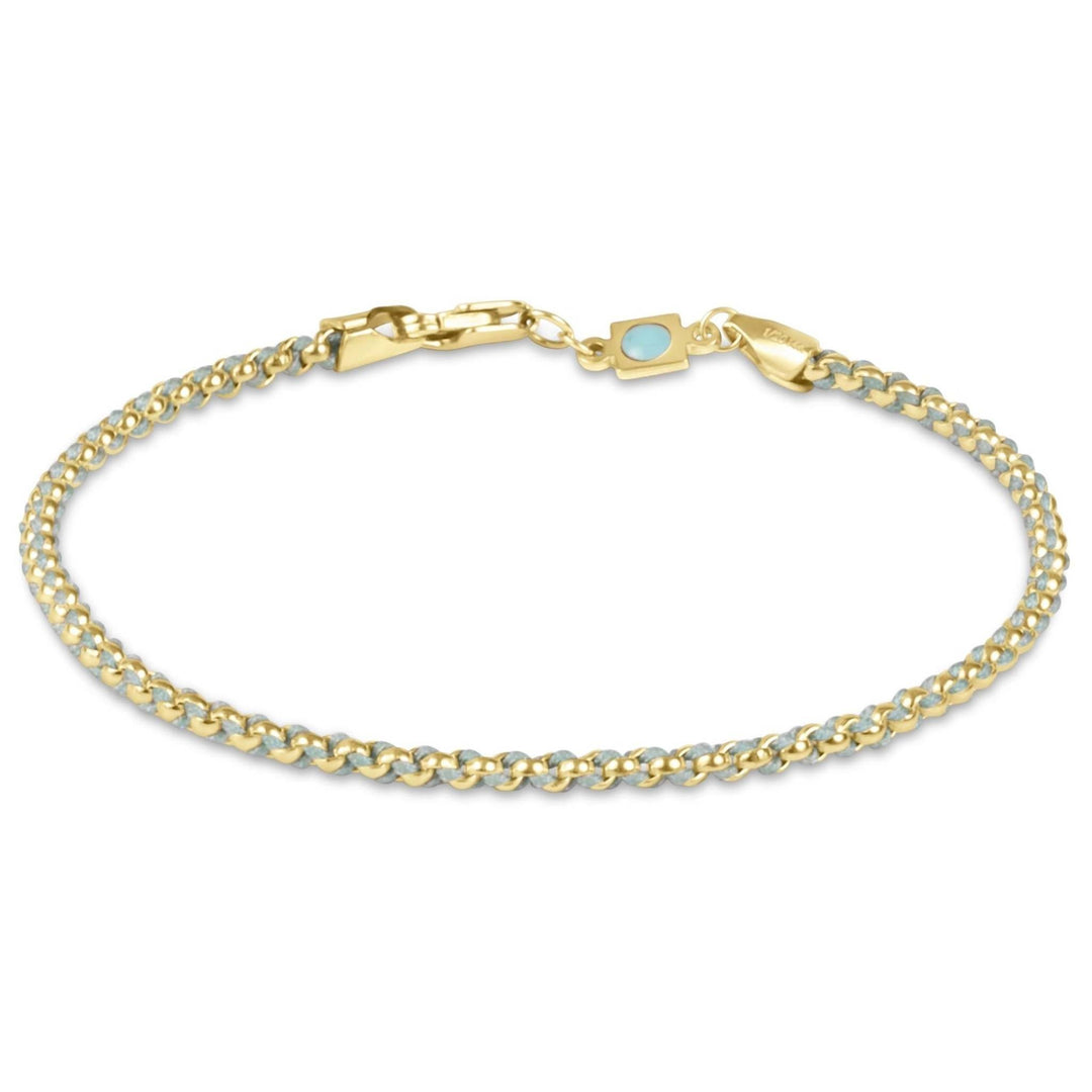 Hope Together Bracelet