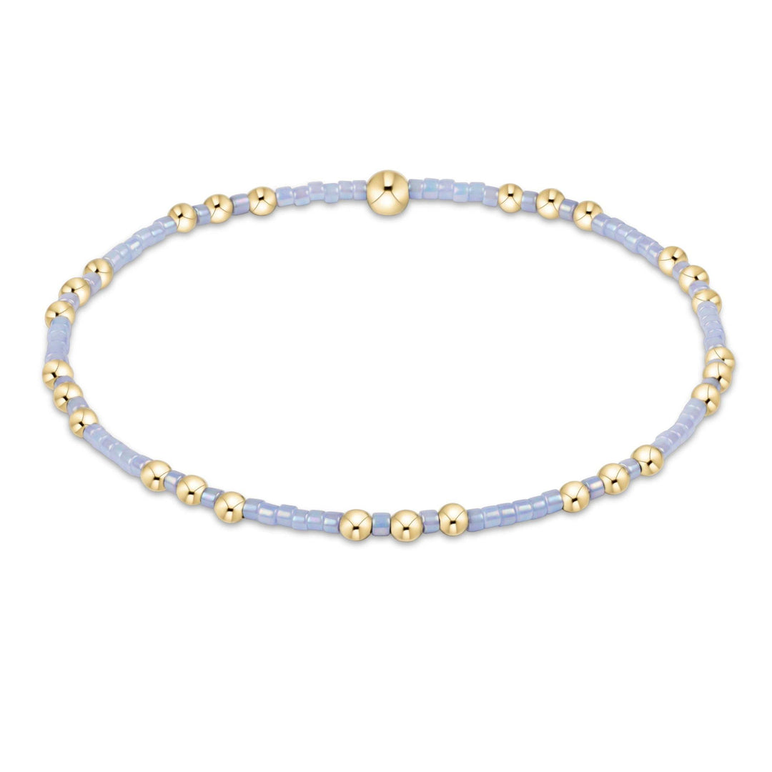 Hope Joy Bracelet