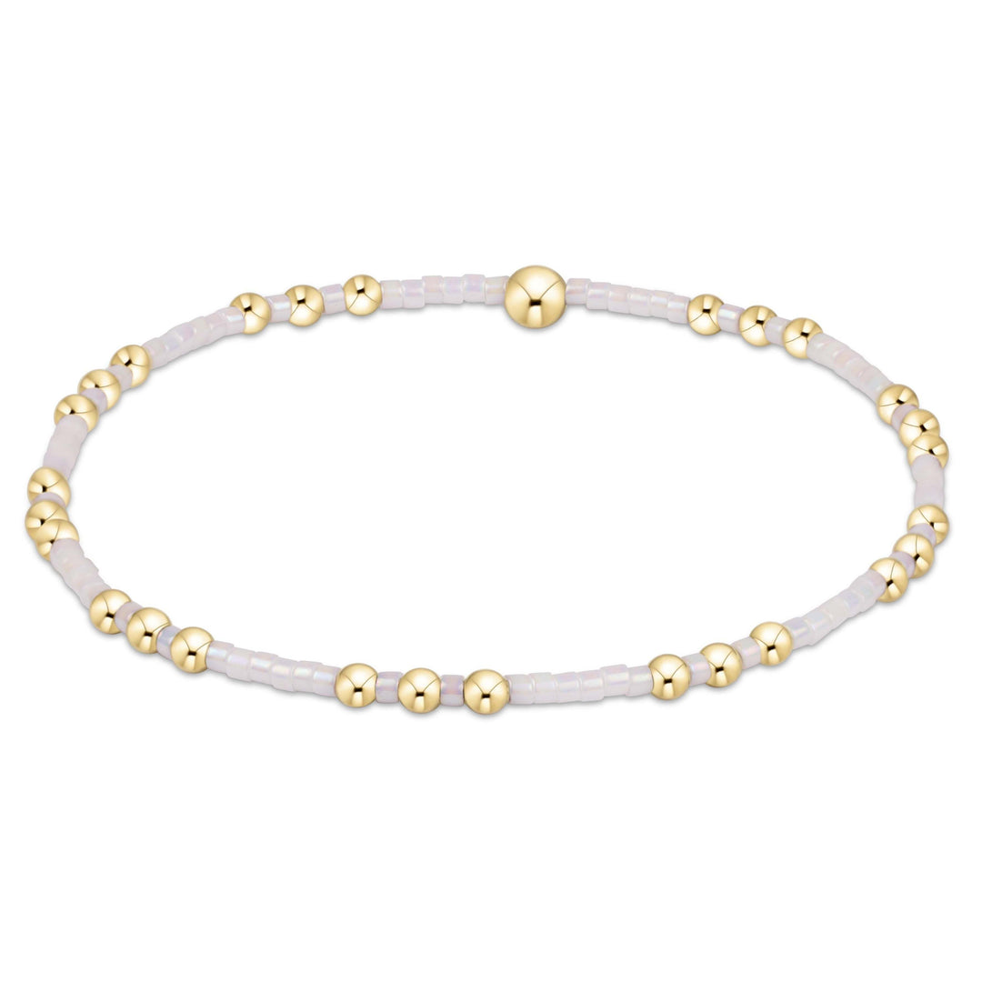 Hope Joy Bracelet