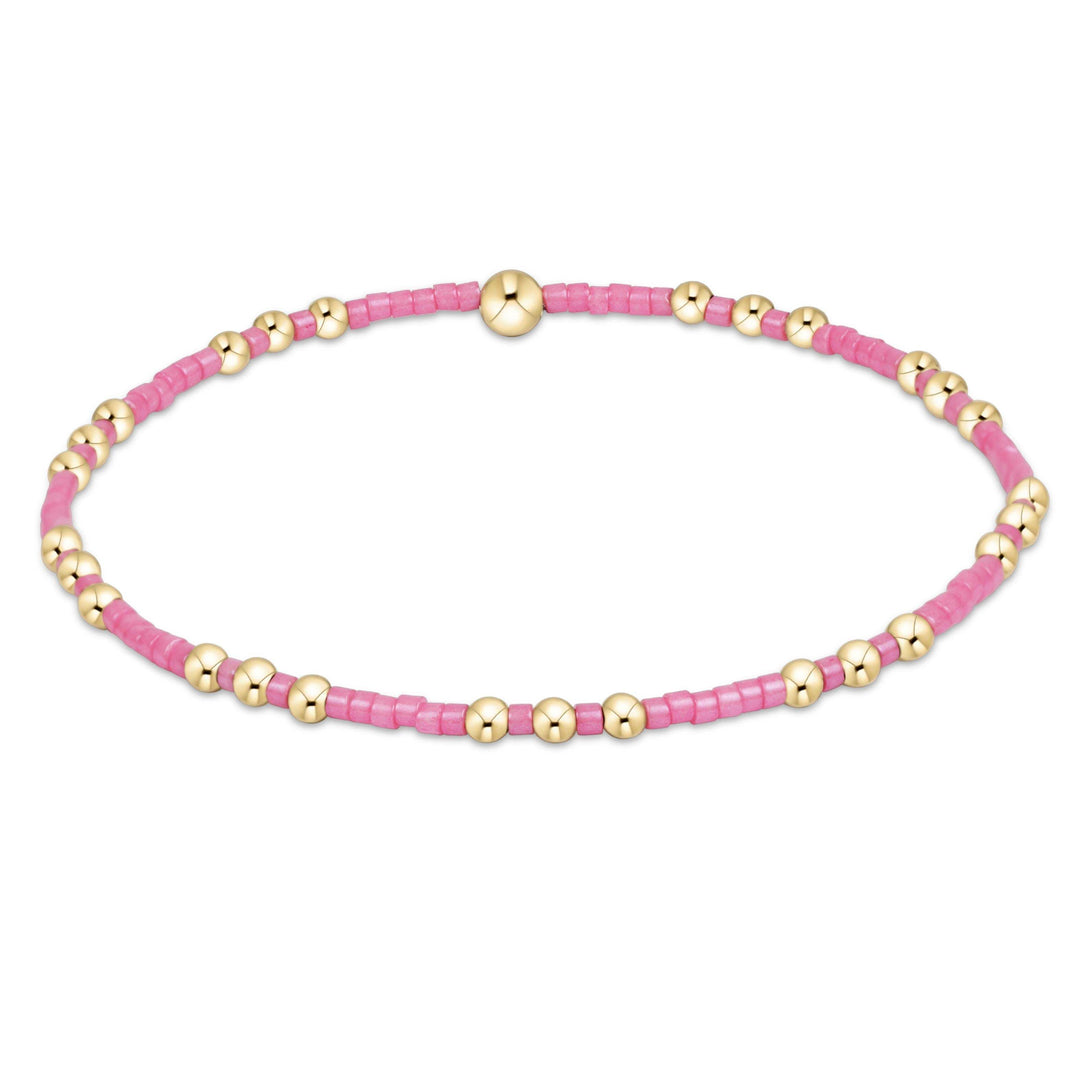 Hope Joy Bracelet
