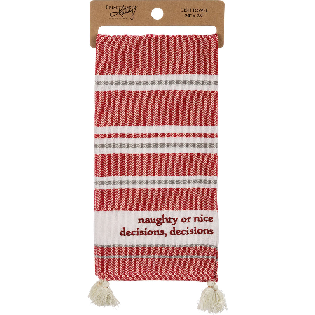 Kitchen Towel