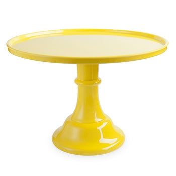 Melamine Cakestand