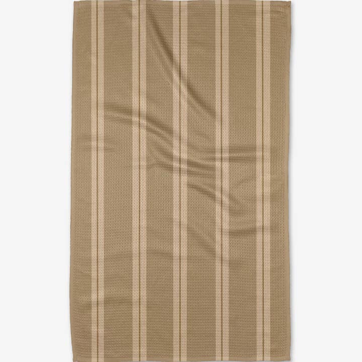 Fall Tea Towels
