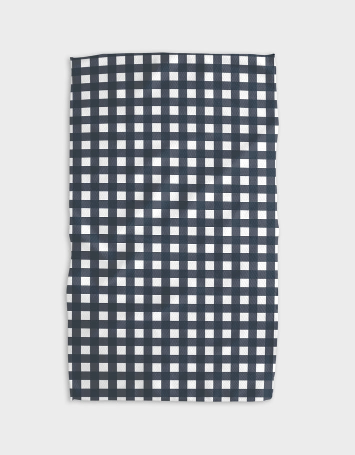 Everyday Kitchen Tea Towel