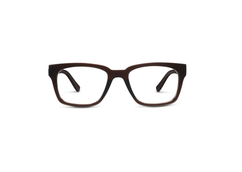 Brady Progressives