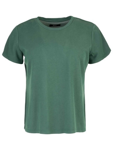 Mae Remington Relaxed Fit T-Shirt