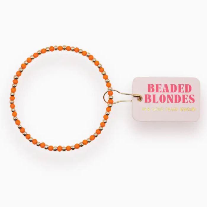 Demi Bracelet