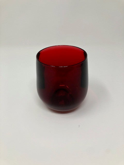 12oz Tumbler
