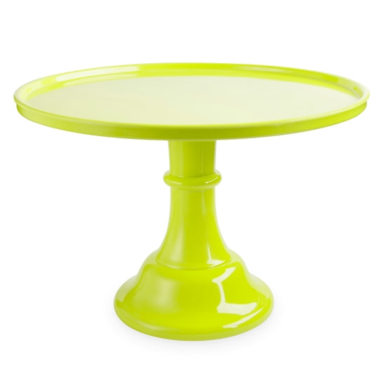 Melamine Cake Stand