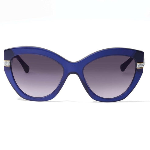 Meridian Adagio Sunglasses