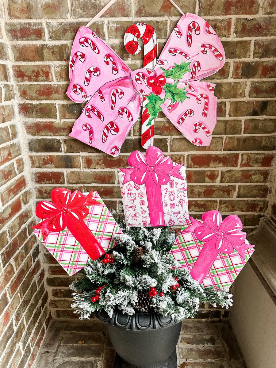 Beck's Vintage Package Medium