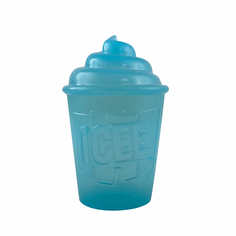 Icee Squishy Scented Toy