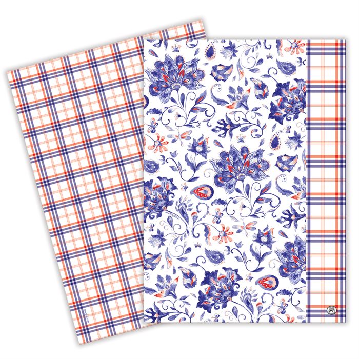 Kitchen Towel