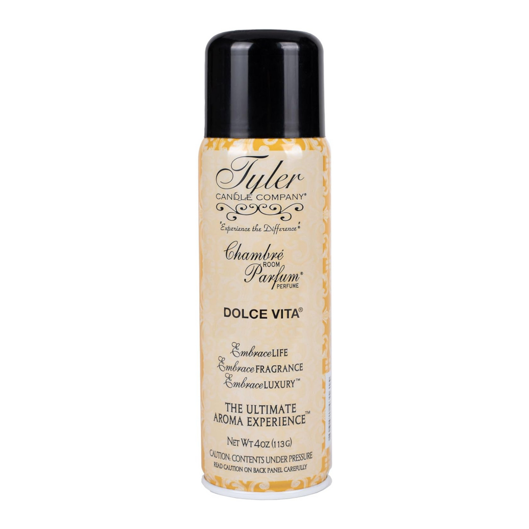 4oz Chambre Room Parfum
