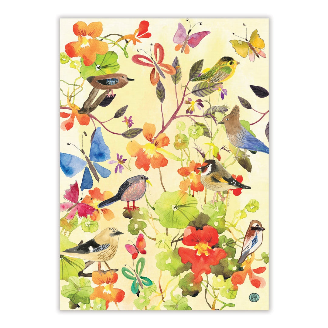 Kitchen Towel