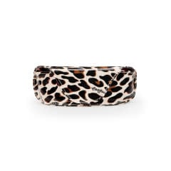 Consuela Sunglass Case