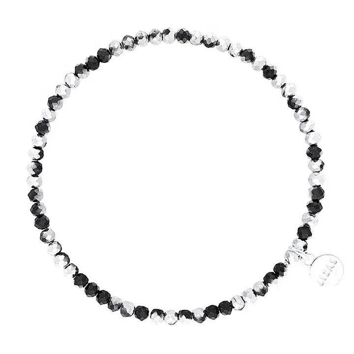 Lizas Quadro Big Bright Colors Bracelets