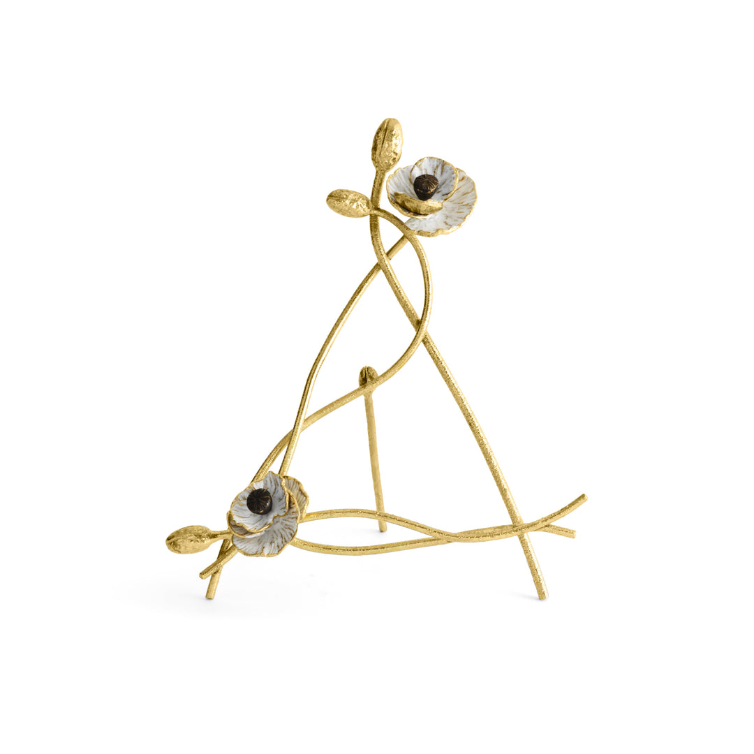 Anemone Frame Easel