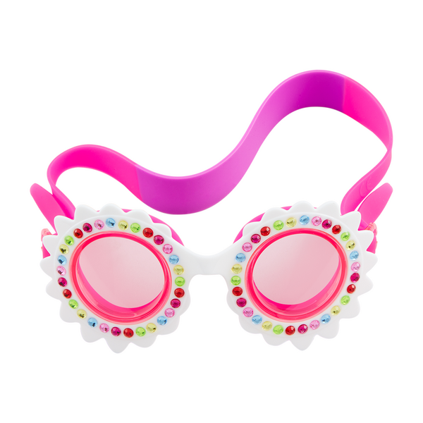 Swim Goggles