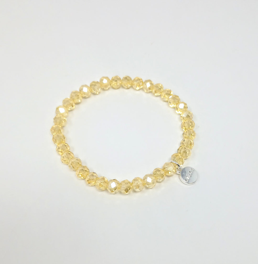 500062/63-1503 Bracelet
