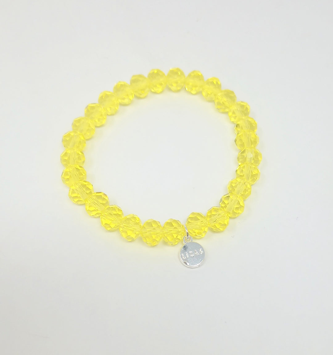 500062/63-1503 Bracelet