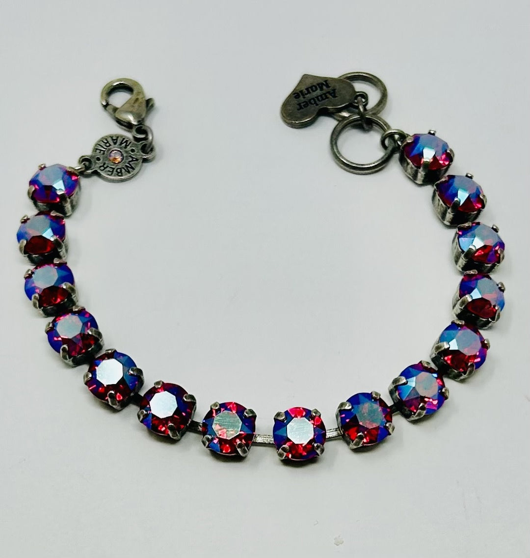 Classic Bracelet - Vienna