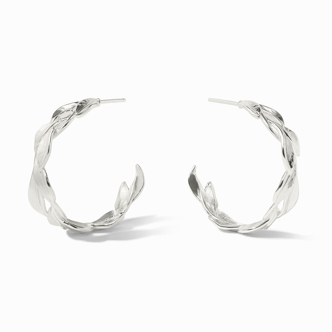 Willow Hoop