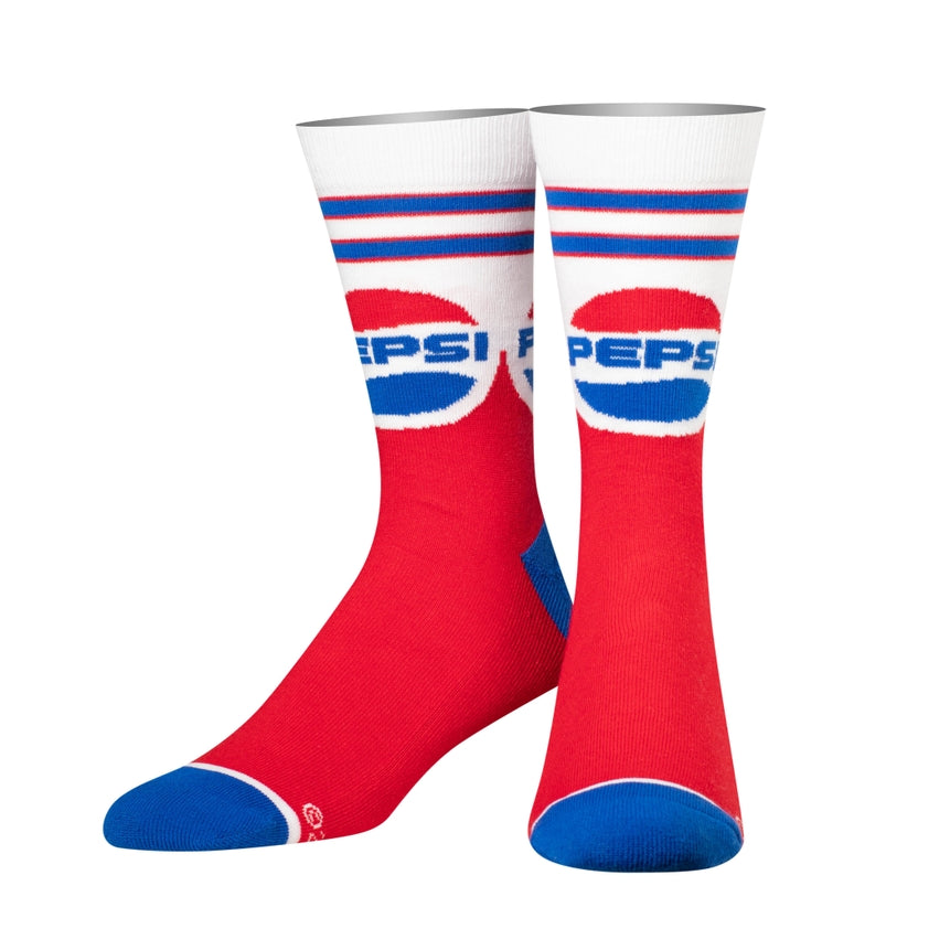 Cool Socks