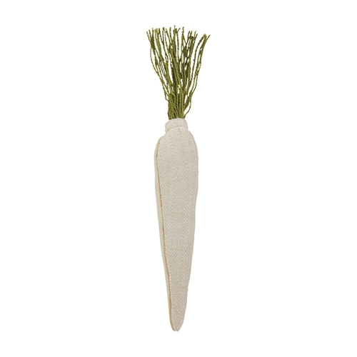 Carrot Decor