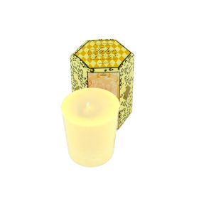 2 Oz Votive Single Candle