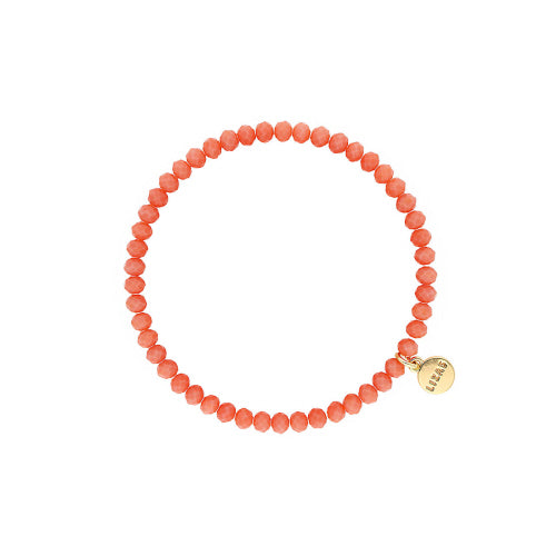 Bracelet Knoxville