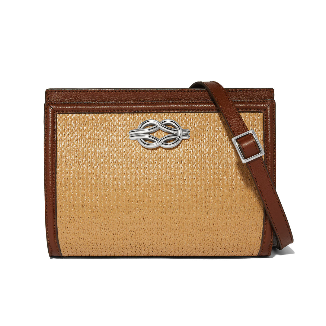 Findley Straw Organizer